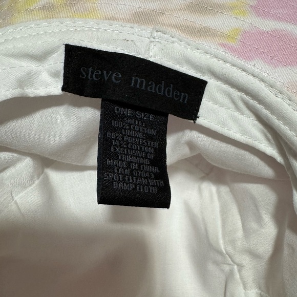 hat - Picture 6 of 6